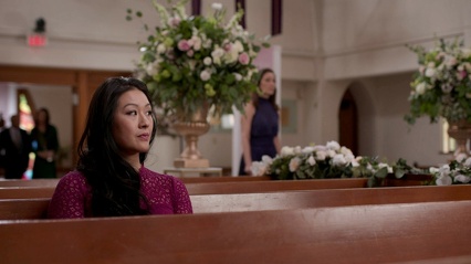 5x17 The Lea Show 358