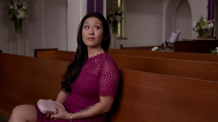 5x17 The Lea Show 359