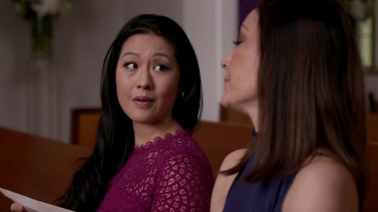 5x17 The Lea Show 361