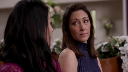 5x17 The Lea Show 362