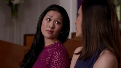 5x17 The Lea Show 363