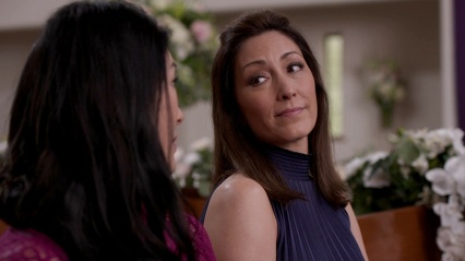 5x17 The Lea Show 364