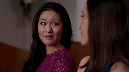 5x17 The Lea Show 365