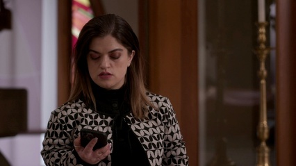 5x17 The Lea Show 368