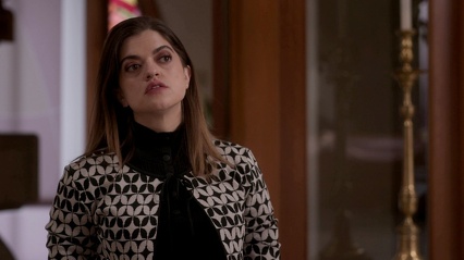 5x17 The Lea Show 369
