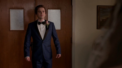 5x17 The Lea Show 371