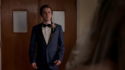 5x17 The Lea Show 373
