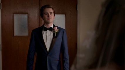 5x17 The Lea Show 374