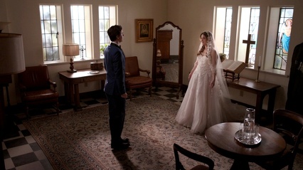 5x17 The Lea Show 375