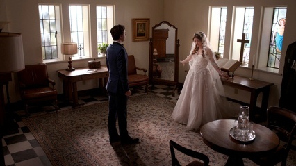 5x17 The Lea Show 376