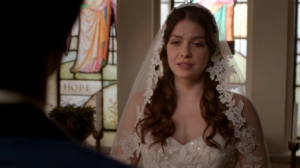 5x17 The Lea Show 377