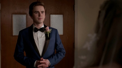 5x17 The Lea Show 378