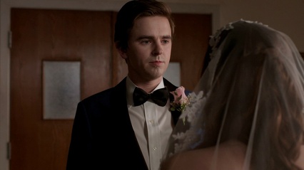 5x17 The Lea Show 379