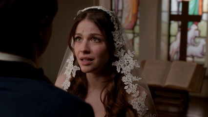 5x17 The Lea Show 380