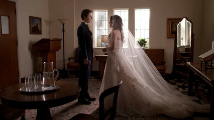 5x17 The Lea Show 381
