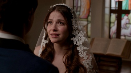5x17 The Lea Show 382