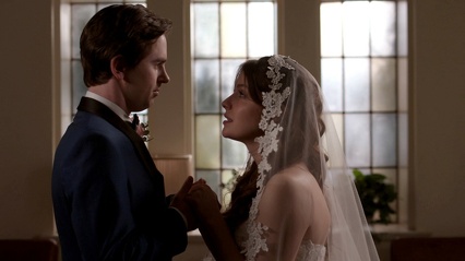 5x17 The Lea Show 384