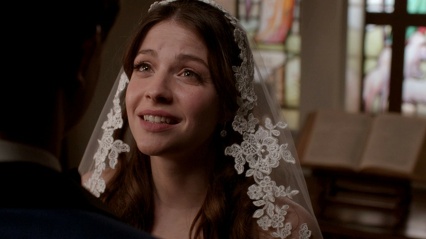 5x17 The Lea Show 385
