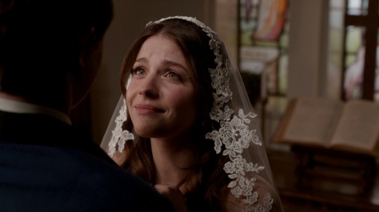 5x17 The Lea Show 388
