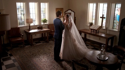 5x17 The Lea Show 389