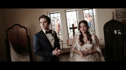 5x17 The Lea Show 390