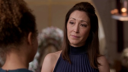 5x17 The Lea Show 400