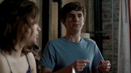 5x18 Sons 008