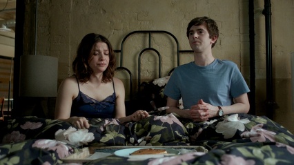 5x18 Sons 011
