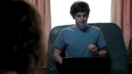 5x18 Sons 016