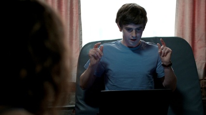 5x18 Sons 017