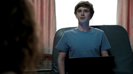 5x18 Sons 018