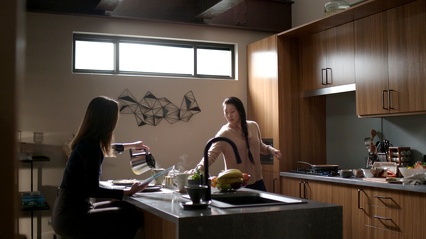 5x18 Sons 021