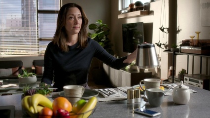 5x18 Sons 022