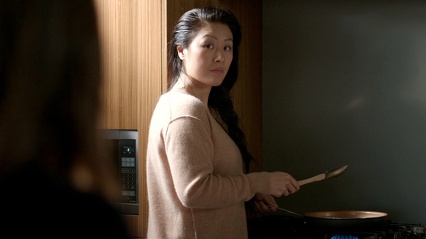 5x18 Sons 023