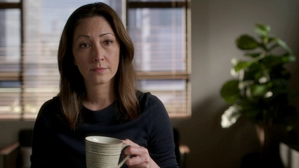 5x18 Sons 024