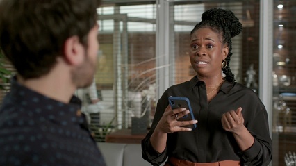 5x18 Sons 025