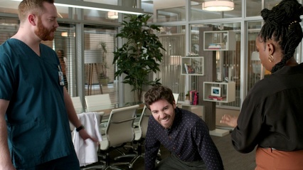 5x18 Sons 029
