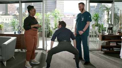 5x18 Sons 030