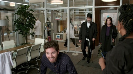 5x18 Sons 031