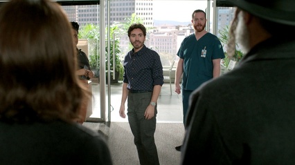 5x18 Sons 032