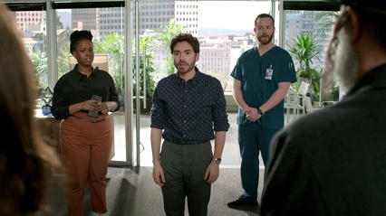 5x18 Sons 035