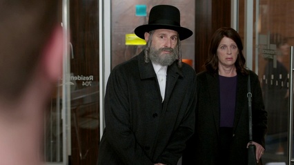 5x18 Sons 036