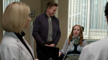 5x18 Sons 040