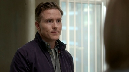5x18 Sons 042