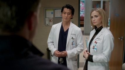 5x18 Sons 043