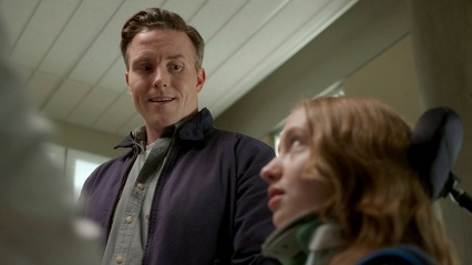 5x18 Sons 045