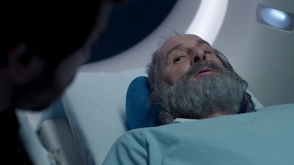 5x18 Sons 100