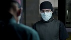5x18 Sons