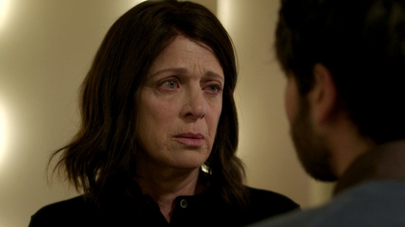 5x18 Sons 307