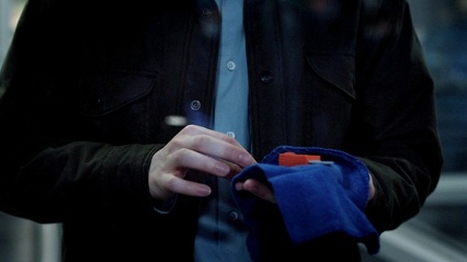 5x18 Sons 461